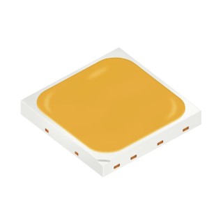 ams OSRAM 5.8 V White LED SMT Surface DURIS S8 GW P9LR35.EM-L8M4-XX58-1