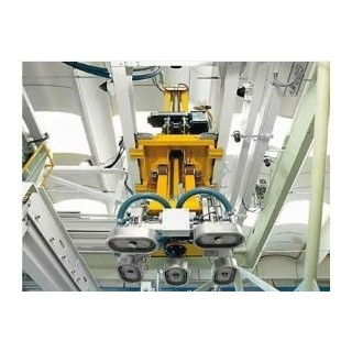 ventomatic-caricamat-automatic-truck-loader-for-cement-37846