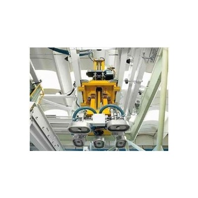 ventomatic-caricamat-automatic-truck-loader-for-cement-37846