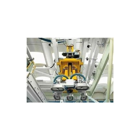 ventomatic-caricamat-automatic-truck-loader-for-cement-37846