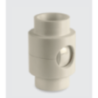 Advanced Engineered Ceramic Specialty Item For Piping Solution