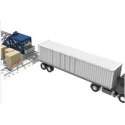 ventomatic-ffl-4c-automatic-loader-for-closed-truck-and-containers-37849