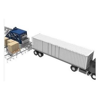ventomatic-ffl-4c-automatic-loader-for-closed-truck-and-containers-37849