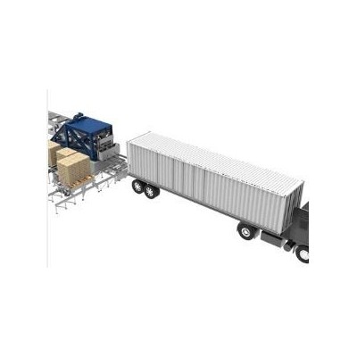 ventomatic-ffl-4c-automatic-loader-for-closed-truck-and-containers-37849