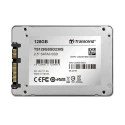 Transcend 2.5 in 128 GB Internal SATA III TLC SSD SSD230S