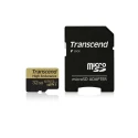 Transcend 32 GB MicroSD Memory Card Class 10 High Endurance TS32GUSDHC10V