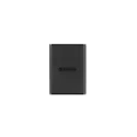 Transcend Portable External SSD USB 3.1 240GB 520 MB/s Read Speed ESD230C