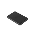 Transcend Portable External SSD USB 3.1 240GB 520 MB/s Read Speed ESD230C