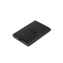 Transcend Portable External SSD USB 3.1 240GB 520 MB/s Read Speed ESD230C