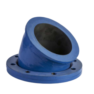 silicon-carbide-and-alumina-lined-piping-37853