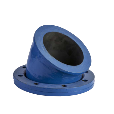 silicon-carbide-and-alumina-lined-piping-37853