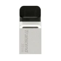 Transcend 32 GB USB Stick USB 3.1 Gen 1 with AES-256 Encryption JF880S