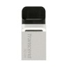 Transcend 32 GB USB Stick USB 3.1 Gen 1 with AES-256 Encryption JF880S