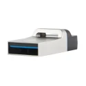 Transcend 32 GB USB Stick USB 3.1 Gen 1 with AES-256 Encryption JF880S