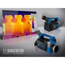 rokade-infrared-thermal-imaging-camera-professional-infraprof-67-3