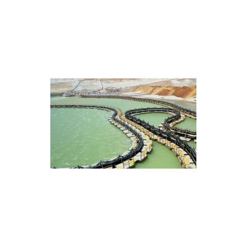 ludoflex-rubber-and-ceramic-lined-material-handling-hoses-and-bends-37855