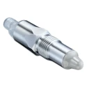 Baumer LBFS Series Level Switch Level Sensor Stainless Steel Housing Bottom Side Top Mount ATEX Certified LBFS-03421.0
