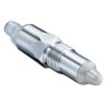 Baumer LBFS Series Level Switch Level Sensor Stainless Steel Housing Bottom Side Top Mount ATEX Certified LBFS-03421.0