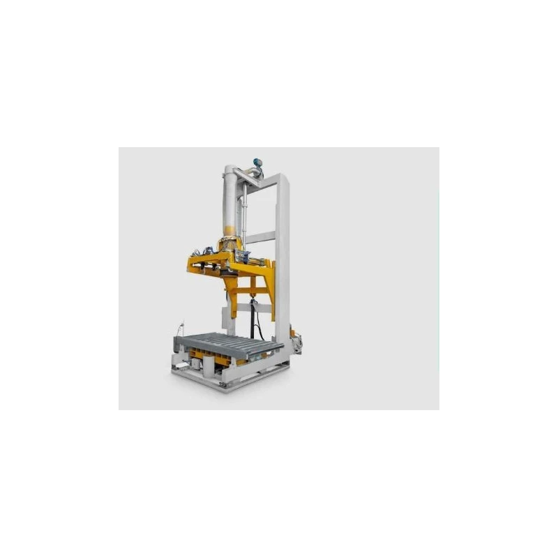 ventomatic-big-bag-filling-systems-37856