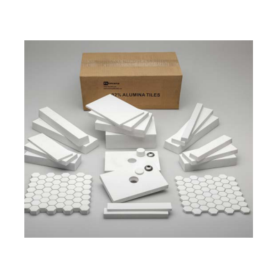 ceramic-alumina-tiles-37857