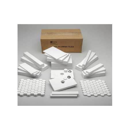 ceramic-alumina-tiles-37857