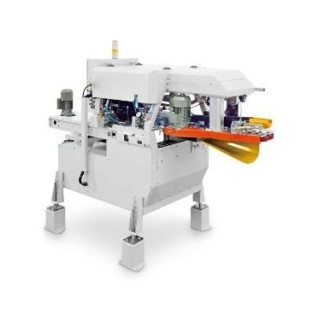 ventomatic-infilrot-bag-applicator-for-rotary-packers-37859