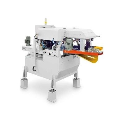 ventomatic-infilrot-bag-applicator-for-rotary-packers-37859