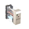 Omron Power Relay 24V DC Coil, 10A Switching Current, SPDT G2R-1-SN 24VDC (S)