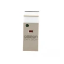 Omron Power Relay 24V DC Coil, 10A Switching Current, SPDT G2R-1-SN 24VDC (S)