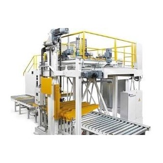 ventomatic-bag-palletizing-systems-37860