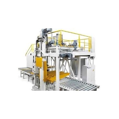 ventomatic-bag-palletizing-systems-37860