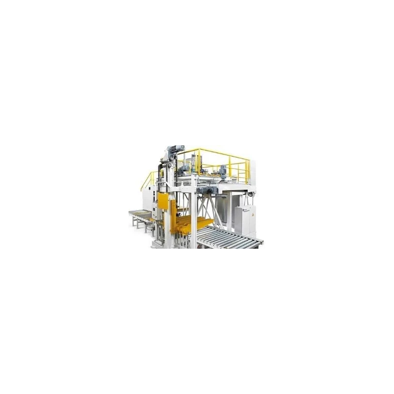 ventomatic-bag-palletizing-systems-37860