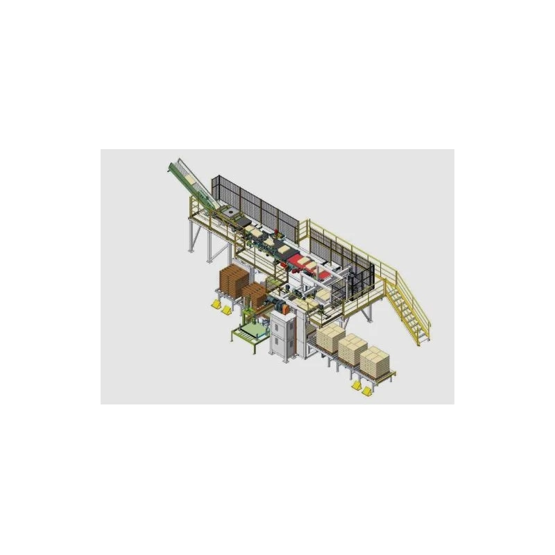  ventomatic-bag-palletizing-systems-37860-1