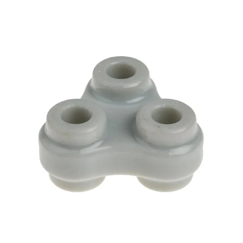 Omron Electrode Separator Connector for Floatless Level Controller F03-14 3P