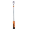 groz-3-8-inch-professional-ratcheting-torque-wrench-tqw-rt-3-8-25-38863