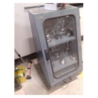 bt-50-tool-trolley