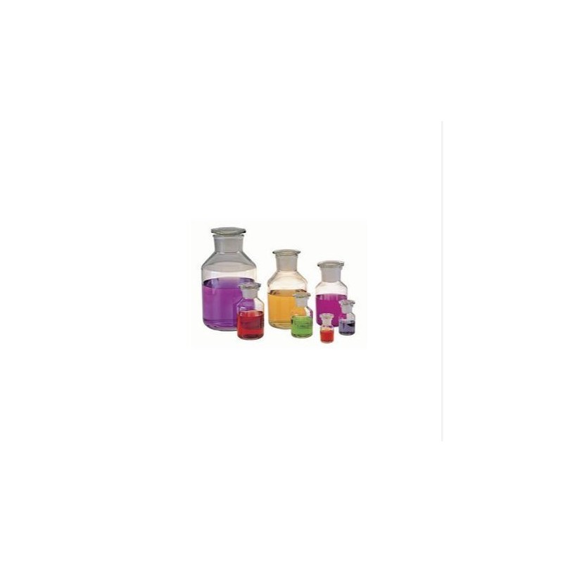 ssgw-reagent-bottle-wide-mouth-100ml-chemical-laboratory