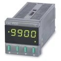CAL 9900 PID Temperature Controller, 2 Output SSD, 5A, 115V AC, IP54, LED Display 992.21C