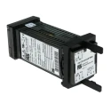 CAL 9900 PID Temperature Controller, 2 Output SSD, 5A, 115V AC, IP54, LED Display 992.21C