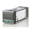 CAL 9900 PID Temperature Controller, 2 Output SSD and Relay, 230V AC Control 992.12C