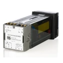 CAL 9900 PID Temperature Controller, 2 Output SSD and Relay, 230V AC Control 992.12C