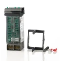 CAL 9900 PID Temperature Controller, 2 Output SSD and Relay, 230V AC Control 992.12C