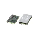 Cosel DC/DC Converter Through Hole 12V DC 26.5A 318W 18V-36V Input DIP Package CHS4002412-B