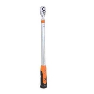 groz-1-2-inch-professional-ratcheting-torque-wrench-tqw-rt-1-2-100-38865