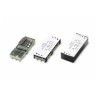 Cosel DC/DC Converter 10V DC, 30 A Output, 36-76 V DC Input, 300 W Through Hole Package CHS3004810-B
