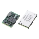 Cosel High-Efficiency DC/DC Converter 12V DC Output 58.5A 36-76V DC Input 702W Through Hole CHS7004812H-B