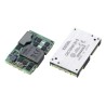 Cosel High-Efficiency DC/DC Converter 12V DC Output 58.5A 36-76V DC Input 702W Through Hole CHS7004812H-B