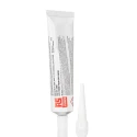 RS PRO Liquid Compound Thermal Grease Silicone Sealant 90 ml Tube 187-3460