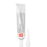 RS PRO Liquid Compound Thermal Grease Silicone Sealant 90 ml Tube 187-3460