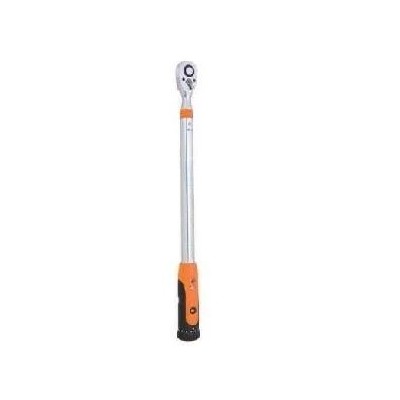 groz-1-2-inch-professional-ratcheting-torque-wrench-tqw-rt-1-2-200-38866